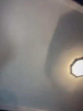 Snapshot of GiselleVice chatting on February 4, 2:45 pm GiselleVice online show from February 4, 2:45 pm