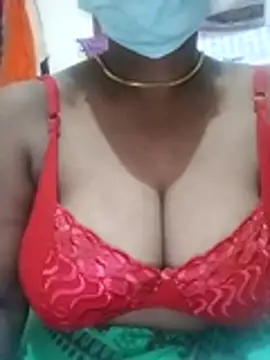 sivashree online show from November 11, 3:28 am