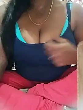 sivashree online show from December 19, 9:49 am