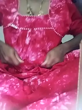 sivashree online show from February 3, 11:43 pm