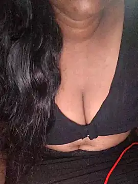 sivashree online show from June 6, 9:58 am