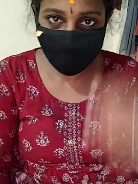 sivashree online show from June 8, 6:19 pm