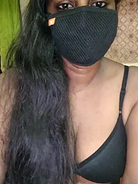 sivashree online show from June 12, 10:08 pm
