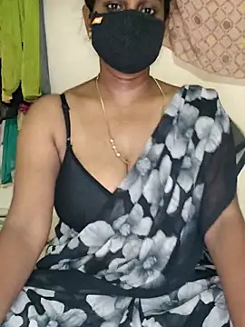 sivashree online show from June 13, 3:43 pm