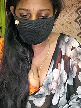 sivashree online show from June 14, 3:52 am