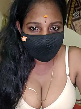 sivashree online show from June 14, 5:37 pm