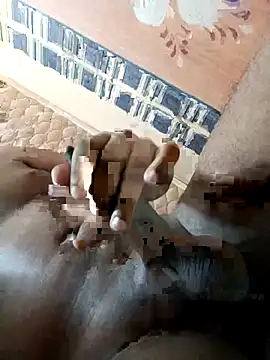 anik26377 online show from November 3, 12:02 am