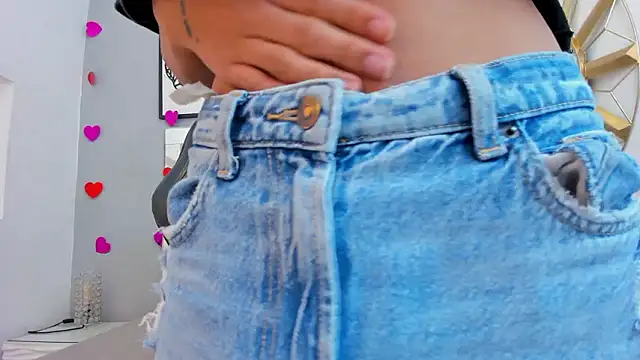 adams bobby online show from February 28, 11:44 am