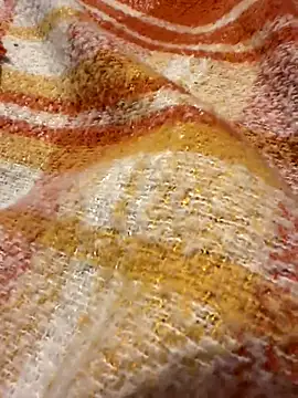 Snapshot of Jackoff2345 chatting on October 24, 5:48 am Jackoff2345 online show from October 24, 5:48 am