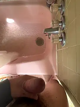 Snapshot of Jackoff2345 chatting on October 26, 5:30 pm Jackoff2345 online show from October 26, 5:30 pm