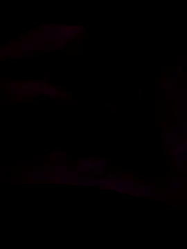 Snapshot of Jackoff2345 chatting on October 30, 3:19 am Jackoff2345 online show from October 30, 3:19 am