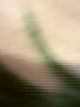 Snapshot of Jackoff2345 chatting on November 3, 4:08 pm Jackoff2345 online show from November 3, 4:08 pm