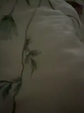 Snapshot of Jackoff2345 chatting on November 10, 5:56 pm Jackoff2345 online show from November 10, 5:56 pm