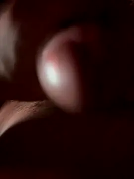 Snapshot of Jackoff2345 chatting on November 26, 8:48 am Jackoff2345 online show from November 26, 8:48 am