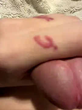 Snapshot of Jackoff2345 chatting on November 28, 9:50 pm Jackoff2345 online show from November 28, 9:50 pm