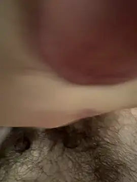 Snapshot of Jackoff2345 chatting on December 1, 3:39 pm Jackoff2345 online show from December 1, 3:39 pm