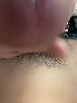 Snapshot of Jackoff2345 chatting on December 3, 5:00 pm Jackoff2345 online show from December 3, 5:00 pm