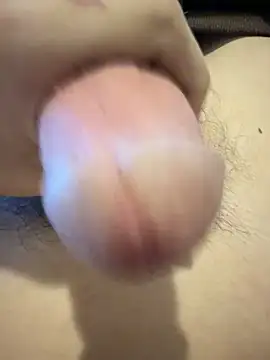 Snapshot of Jackoff2345 chatting on December 20, 7:21 pm Jackoff2345 online show from December 20, 7:21 pm