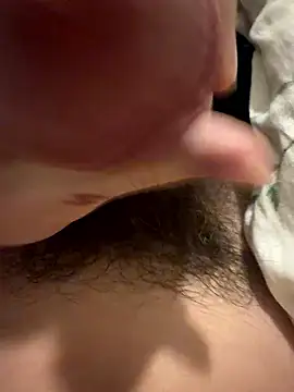 Snapshot of Jackoff2345 chatting on January 8, 12:13 am Jackoff2345 online show from January 8, 12:13 am