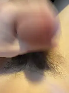 Snapshot of Jackoff2345 chatting on January 9, 6:42 pm Jackoff2345 online show from January 9, 6:42 pm