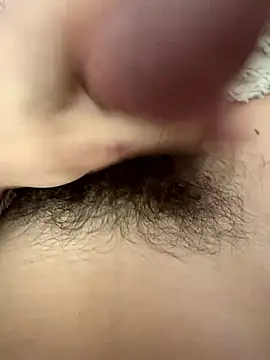 Snapshot of Jackoff2345 chatting on January 11, 4:56 pm Jackoff2345 online show from January 11, 4:56 pm