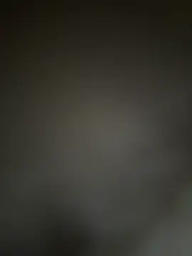 Snapshot of Jackoff2345 chatting on March 6, 6:26 pm Jackoff2345 online show from March 6, 6:26 pm