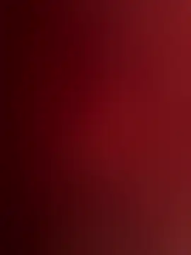 Snapshot of Jackoff2345 chatting on March 10, 12:21 pm Jackoff2345 online show from March 10, 12:21 pm