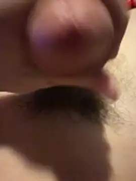 Snapshot of Jackoff2345 chatting on March 18, 3:53 am Jackoff2345 online show from March 18, 3:53 am