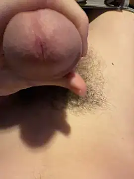 Snapshot of Jackoff2345 chatting on March 19, 11:25 am Jackoff2345 online show from March 19, 11:25 am