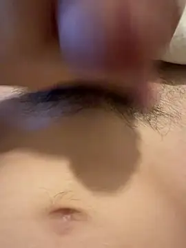 Snapshot of Jackoff2345 chatting on March 26, 10:59 pm Jackoff2345 online show from March 26, 10:59 pm