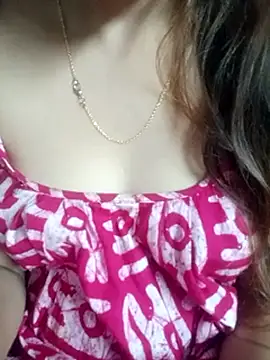 Sujatab250 online show from November 3, 2:29 pm