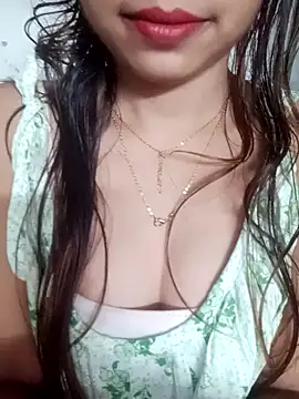 Snapshot of Sujatab250 chatting on January 5, 6:55 pm Sujatab250 online show from January 5, 6:55 pm