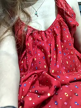 Sujatab250 online show from March 18, 7:39 pm