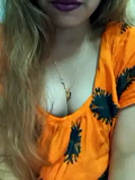 Sujatab250 online show from March 31, 8:26 am