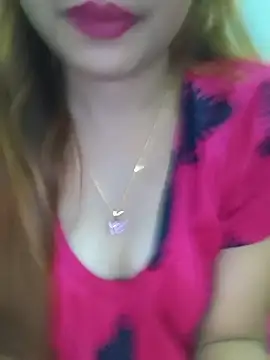 Sujatab250 online show from June 30, 6:42 pm