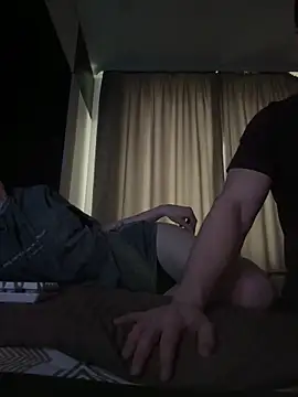 SherlookHoney online show from October 25, 11:29 am