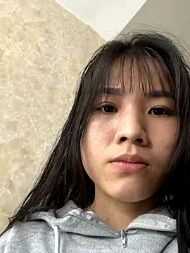 Snapshot of Ruby_68 chatting on December 2, 11:04 am Ruby 68 online show from December 2, 11:04 am