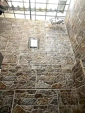 jony Oconnor online show from January 12, 1:16 pm