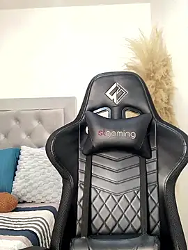 jony Oconnor online show from January 16, 12:20 pm