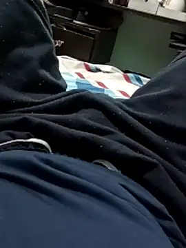 Khalid16  online show from June 14, 2:24 am