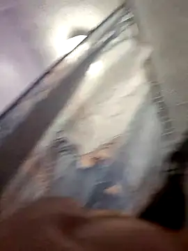 Snapshot of BubblesLovexox chatting on November 22, 11:26 pm BubblesLovexox online show from November 22, 11:26 pm