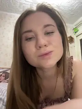 AleksiyaHot online show from April 16, 9:04 pm