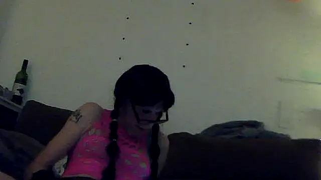 MannenKut online show from December 14, 5:24 am