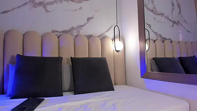 Vittoria  rossi online show from November 19, 1:11 pm