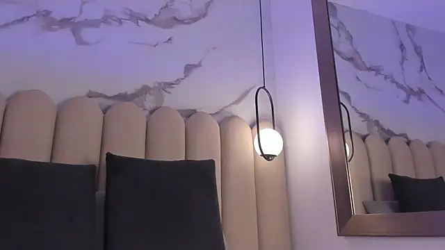 Vittoria  rossi online show from December 22, 2:03 pm