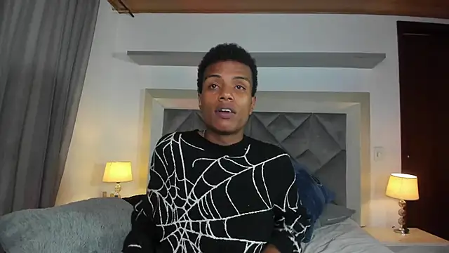 Suckdream1 online show from October 25, 9:17 am