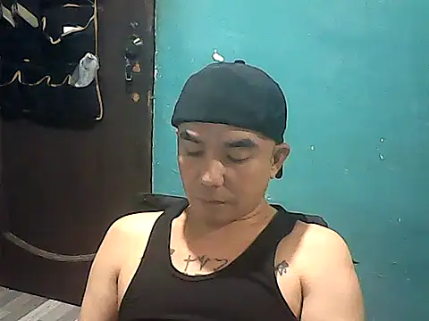 yourasiandesire69 online show from October 28, 12:19 pm