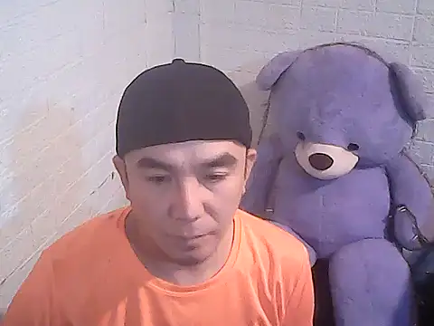 Snapshot of yourasiandesire69 chatting on November 13, 9:30 am yourasiandesire69 online show from November 13, 9:30 am