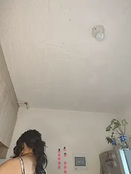 Neciaa online show from April 28, 6:57 pm