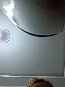 queenaslikaya online show from October 23, 8:18 pm